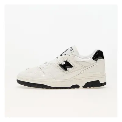 Tenisky New Balance Sea Salt EUR