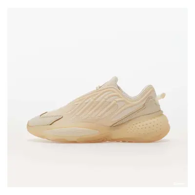 Tenisky adidas Originals Ozrah W Ecru Tint/ Ecru Tint/ Magic Beige EUR