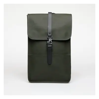 Batoh Rains Backpack W3 Green