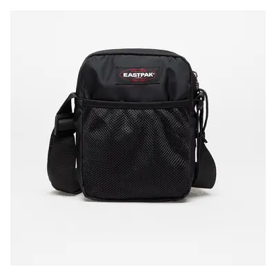 Taška Eastpak The One Power Bag Black