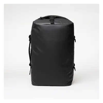 Taška Oakley Road Trip Rc Duffle 50L Blackout