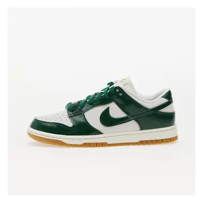 Tenisky Nike W Dunk Lx Phantom/ Gorge Green-Sail-Metallic Gold EUR