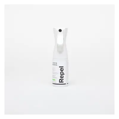 Tenisky Jason Markk Repel Spray White EUR