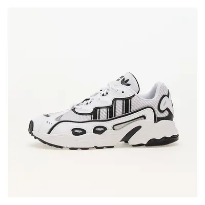 Tenisky adidas Ozweego Og W Ftw White/ Core Black/ Carbon EUR