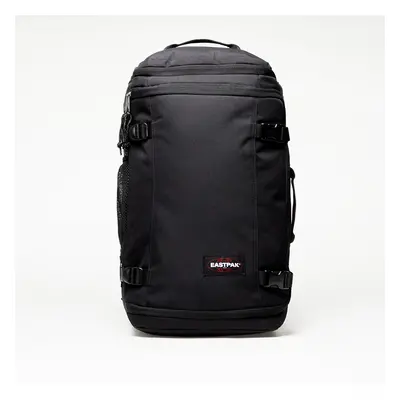 Batoh Eastpak Carry Bagage Cabine Backpack Black