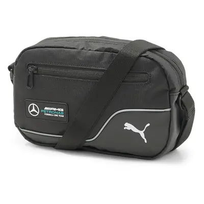 Ledvinka Puma Mapf1 Portable Puma Black