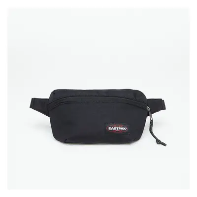 Ledvinka Eastpak Sommar Black