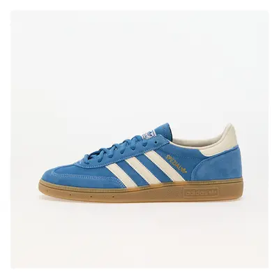 Tenisky adidas Handball Spezial Core Blue/ Crew White/ Crystal White EUR