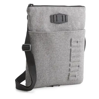 Taška Puma Portable Medium Gray Heather