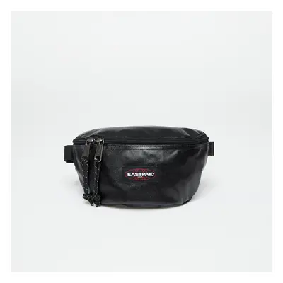 Ledvinka Eastpak Springer Glossy Black