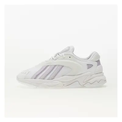 Tenisky adidas Originals Oztral W Ftw White/ Ftw White/ Supplier Colour EUR