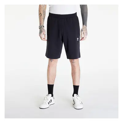 Šortky adidas Essential Short Black