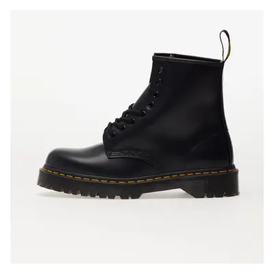 Tenisky Dr. Martens Bex Eye Boot Black EUR