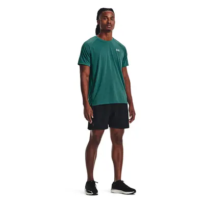 Šortky Under Armour Launch Elite 7'' Short Black