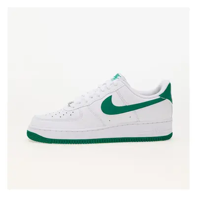 Tenisky Nike Air Force '07 White/ Malachite-White EUR