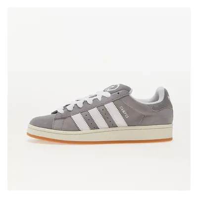 Tenisky adidas Campus 00s Grey Three/ Ftw White/ Off White EUR