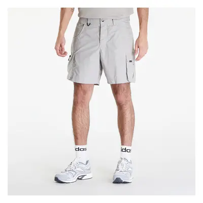 Šortky Columbia Landroamer™ Cargo Short Flint Grey