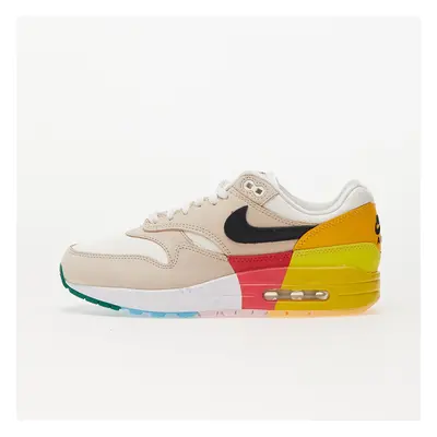 Tenisky Nike W Air Max Sanddrift/ Black-Sail-University Gold EUR