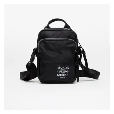 Eastpak x Maison Kitsuné ONE Shoulder Bag Jacquard