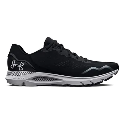 Tenisky Under Armour W HOVR Sonic Black EUR