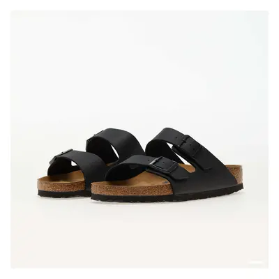 Tenisky Birkenstock Arizona BS black EUR