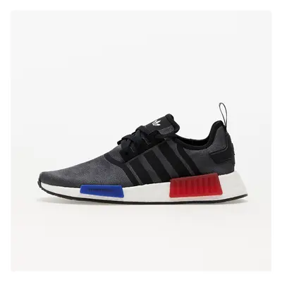 Tenisky adidas Originals NMD_R1 Core Black EUR