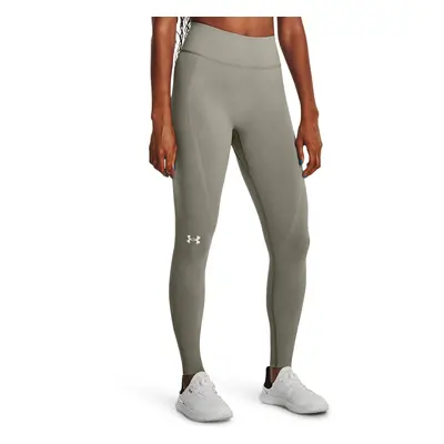 Legíny Under Armour Train Seamless Legging Grove Green