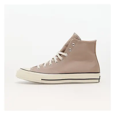 Tenisky Converse Chuck Vintage Cargo/ Egret/ Black EUR