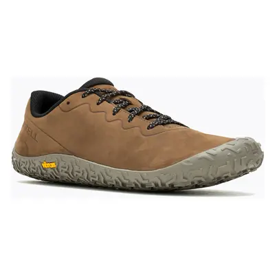 Tenisky Merrell Vapor Glove Ltr Earth EUR