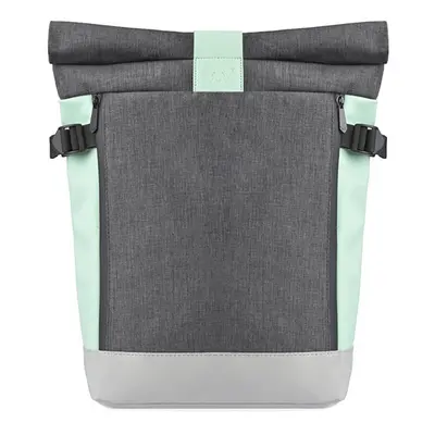 Batoh Vuch Marsan Mint/ Grey