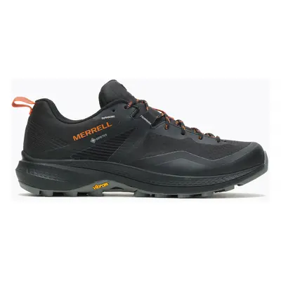 Tenisky Merrell Mqm Gtx Black/ Exuberance EUR