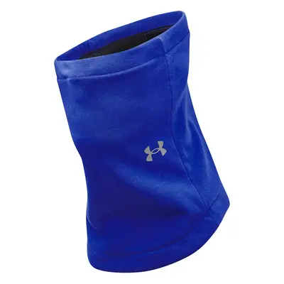 Under Armour Storm Fleece Gaiter Royal