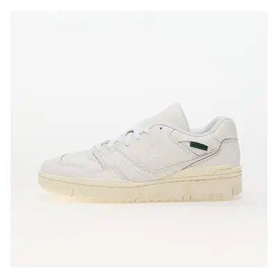 Tenisky New Balance Sea Salt/ Angora/ Nightwatch Green EUR