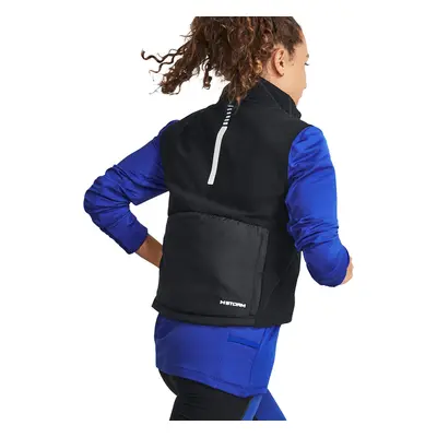 Vesta Under Armour Strm Session Run Vest Black