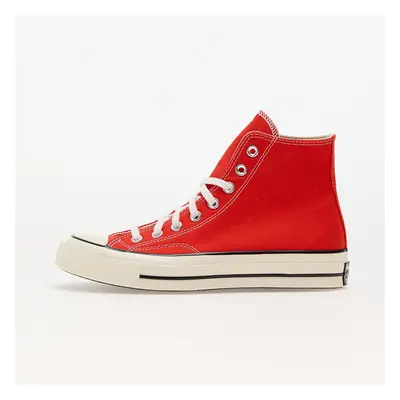 Tenisky Converse Chuck Fever Dream/ Egret/ Black EUR