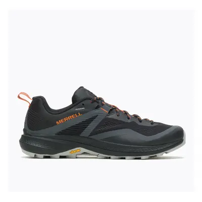 Tenisky Merrell Mqm Black/ Exuberance EUR