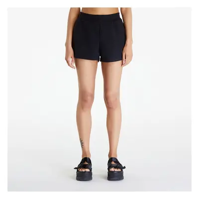 Šortky Ellesse Kyrana Shorts Black