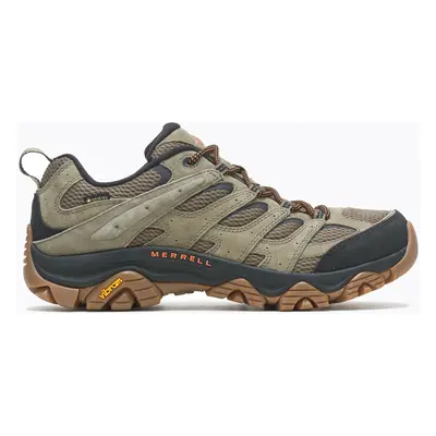 Tenisky Merrell Moab Gtx Olive/ Gum EUR