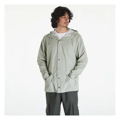 Bunda Rains Jacket W3 Earth