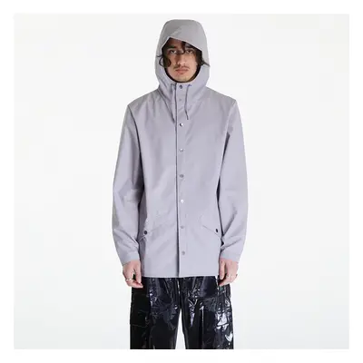 Bunda Rains Jacket W3 UNISEX Flint