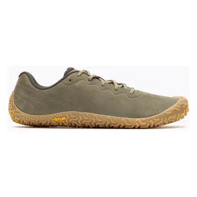 Tenisky Merrell Vapor Glove Ltr Olive EUR