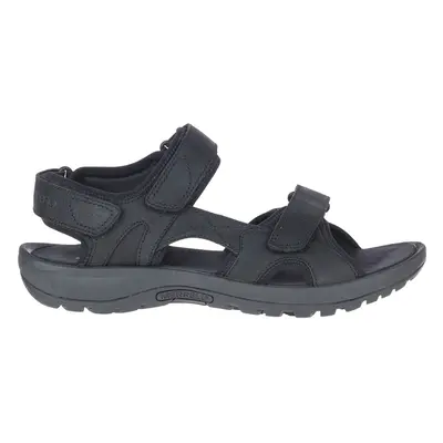 Tenisky Merrell Sandspur Convert Black EUR