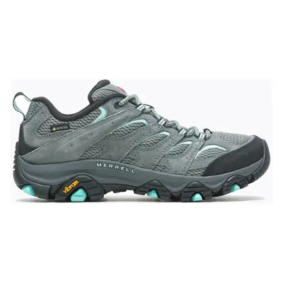 Tenisky Merrell Moab Gtx Sedona Sedona Sage EUR