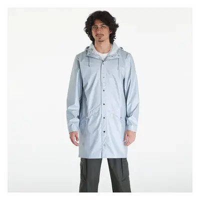 Bunda Rains Long Jacket W3 UNISEX Wind