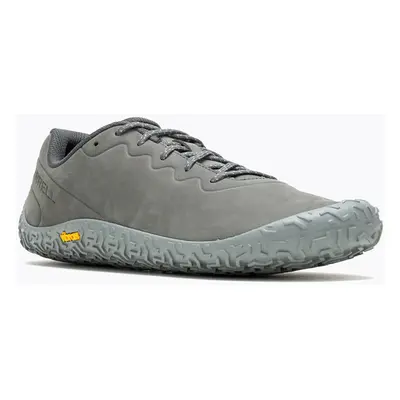 Tenisky Merrell Vapor Glove Ltr Rock EUR