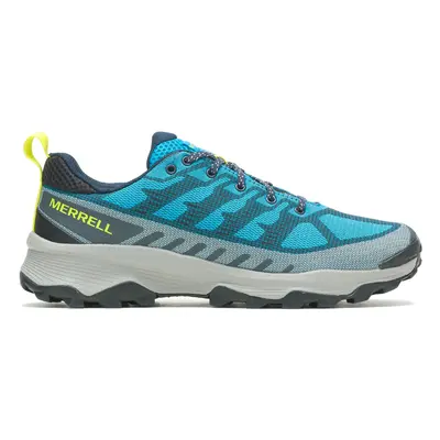 Tenisky Merrell Speed Eco Tahoe/ Paloma EUR