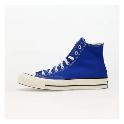 Tenisky Converse Chuck Nice Blue/ Black/ Egret EUR