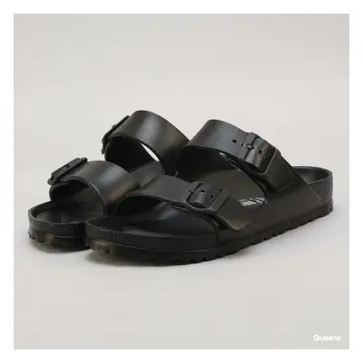 Tenisky Birkenstock Arizona Eva Black EUR