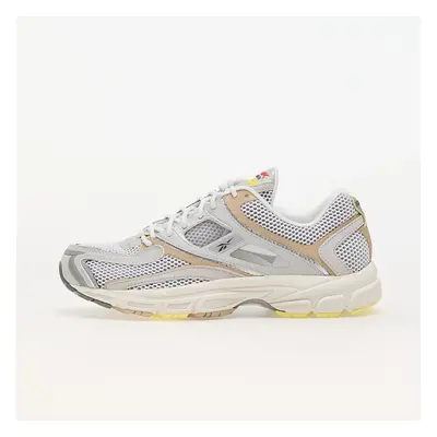 Tenisky Reebok Rbk Premier Trinity Kfs Pure Grey 2/ Chalk/ But EUR