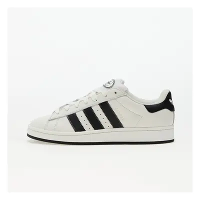 Tenisky adidas Campus 00s Core White/ Core Black/ Off White EUR